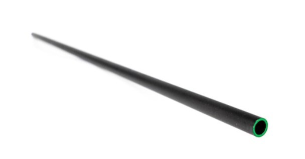 HUX 762 ALIGNMENT ROD - 556 Black Friday Promotion